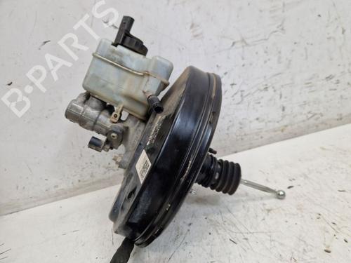 Used Servo brake VW TIGUAN (5N_) 2.0 TDI 4motion (140 hp) 29105222