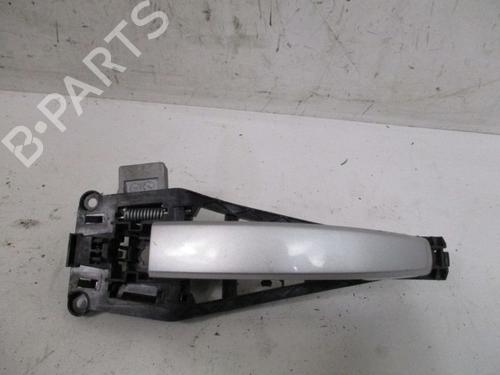 rear-right-exterior-door-handle-opel-astra-h-estate-a04-17-cdti-l35-2004-2005-2006-2007-2008-2009-2010-2011-2012-2013-2014-18800341 main image