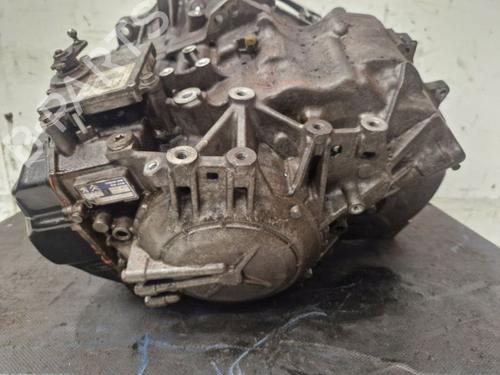 Gearbox PEUGEOT 407 Coupe (6C_) 2.7 HDi | BP36655671M3  - Image 5