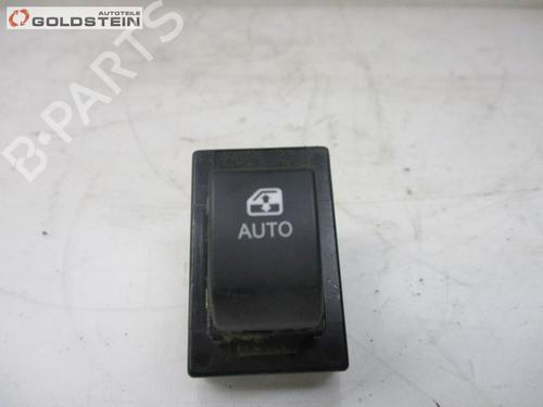 Used Switch KIA CEE'D SW (ED) 1.6 (126 hp) 18754823