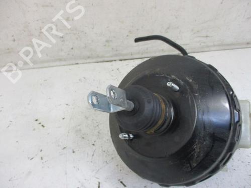 Servo brake BMW 3 Touring (E91) 320 d | BP37115935M42 - Image 3