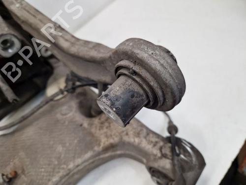 Right rear steering knuckle BMW 5 (E60) 530 i | BP34738021M28 - Image 7
