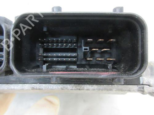 Engine control unit (ECU) SEAT ALTEA (5P1) 1.6 | BP37128749M57  - Image 5