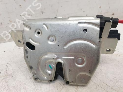 Electronic module MERCEDES-BENZ E-CLASS T-Model (S211) E 220 T CDI (211.208) | BP36475641M83 - Image 8