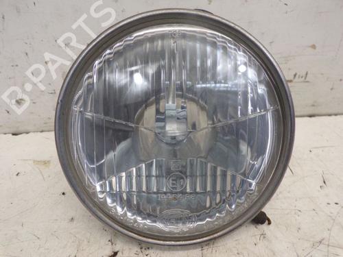 Faro sinistro BMW 2500-3.3 (E3) 3.0 Si (200 hp) 31177257