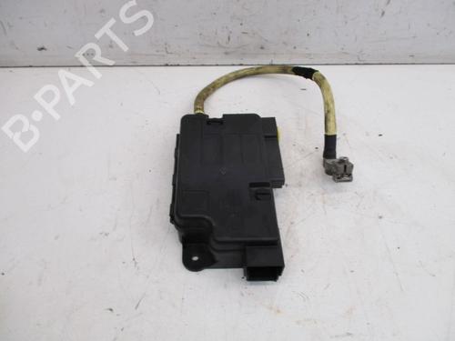Other AUDI A3 (8P1) 3.2 V6 quattro | BP37123143O1 - Image 3