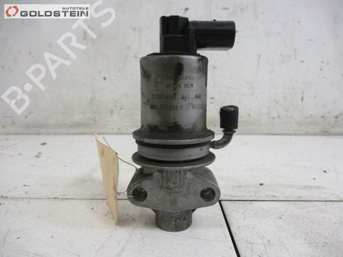 Egr VW GOLF V (1K1) 1.6 | BP37106736M69 - Image 7