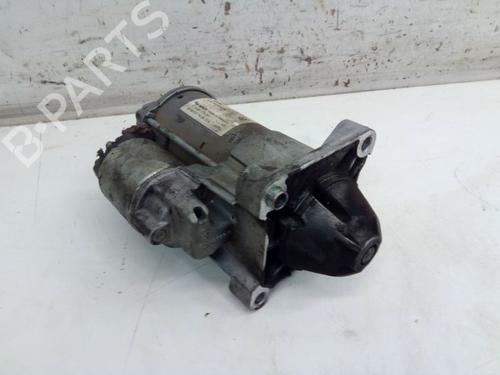 Used Starter MINI MINI (F56) Cooper (136 hp) 27577889