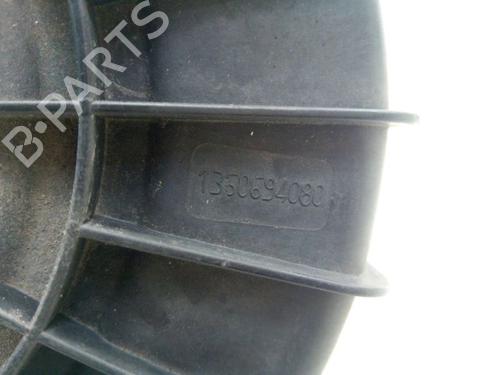 Air filter box PEUGEOT BOXER Van 2.2 HDi 120 | BP37139782M87 - Image 7