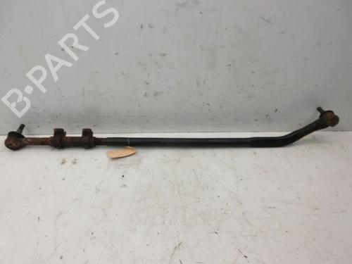 Used Other Other 38506119 38506119