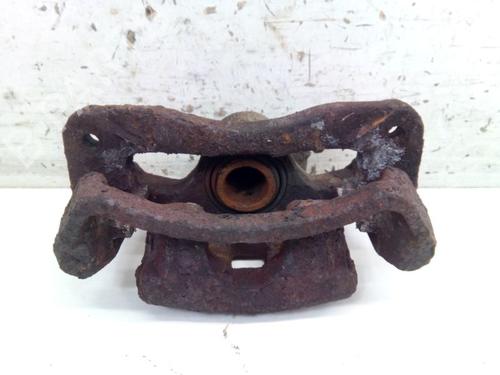 Left rear brake caliper MITSUBISHI PAJERO PININ I (H6_W, H7_W) 2.0 GDI (H67W, H77W) | BP27615419M107 