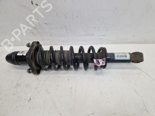 hjre-bagtil-stddmper-jeep-compass-mk49-2006-33618608 main image