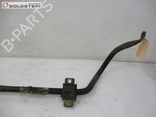 Anti roll bar FORD FOCUS C-MAX (DM2) 1.6 | BP18755210M96 