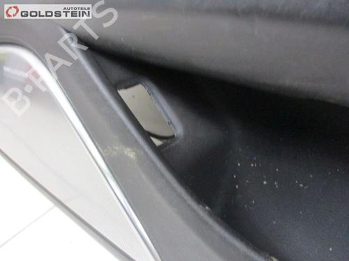 Front right panel AUDI A8 D4 (4H2, 4H8, 4HC, 4HL) 3.0 TDI quattro | BP37107020C59  - Image 9
