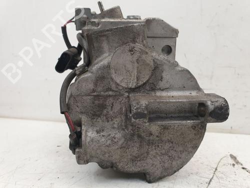 AC compressor MERCEDES-BENZ E-CLASS T-Model (S212) E 200 CDI / BlueTEC (212.205, 212.206) | BP37144720M34 - Image 6