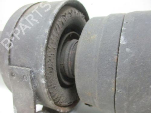 Driveshaft VOLVO S40 II (544) T5 AWD | BP18794077M37 