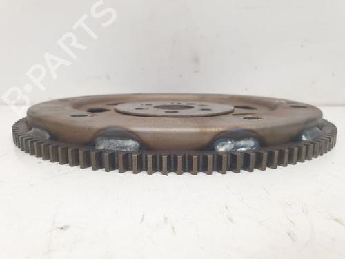 Flywheel BMW X5 (E70) xDrive 35 i | BP32271878M101 - Image 4