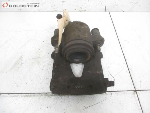 Used Left front brake caliper SEAT LEON (1P1) 1.6 (102 hp) 18764248