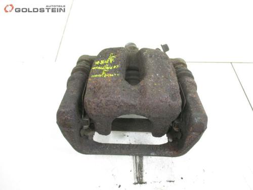 Left rear brake caliper BMW 1 (E87) 118 i | BP37106622M107 - Image 5
