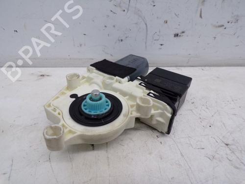 Electronic module SEAT ALTEA XL (5P5, 5P8) 2.0 TDI | BP29097430M83 