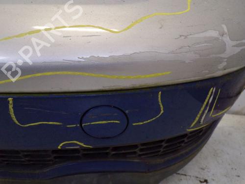 Rear bumper MINI MINI CLUBMAN (R55) Cooper S | BP29091750C8 