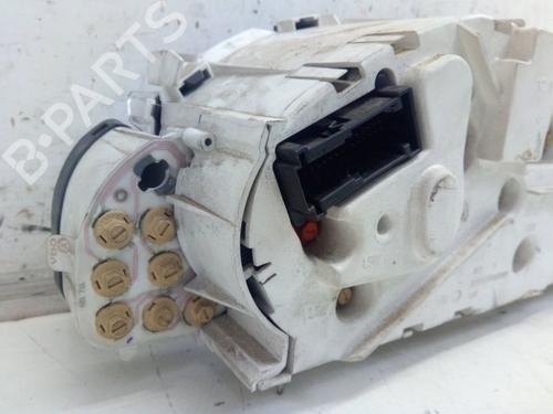 Display monitor MERCEDES-BENZ SLK (R170) 200 Kompressor (170.445) | BP27808652C48 