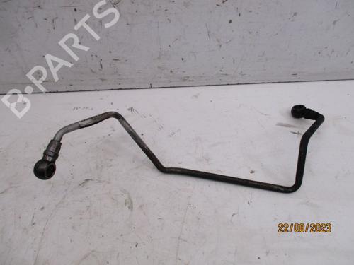 Pipe MAZDA 3 (BK) 1.6 DI Turbo | BP29087603M125 