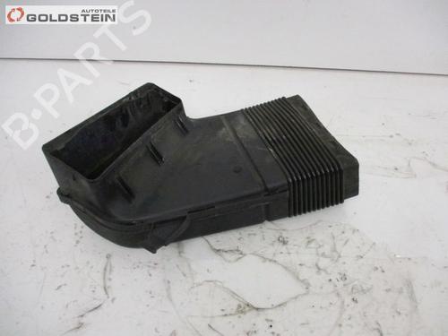 Pipe AUDI A4 B7 Avant (8ED) 2.0 TDI | BP37099730M125 - Image 2