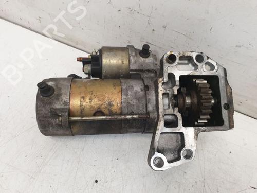 Starter PEUGEOT 407 Coupe (6C_) 2.7 HDi | BP36475707M8 - Image 7