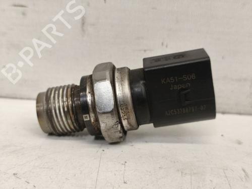 Electronic sensor FORD TRANSIT CUSTOM V362 Van (FY, FZ) 2.2 TDCi | BP39908884M84 - Image 4