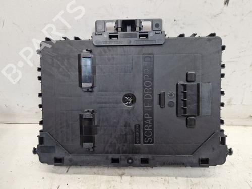 Electronic module FORD KUGA III (DFK) 2.5 Duratec PHEV | BP31702870M83