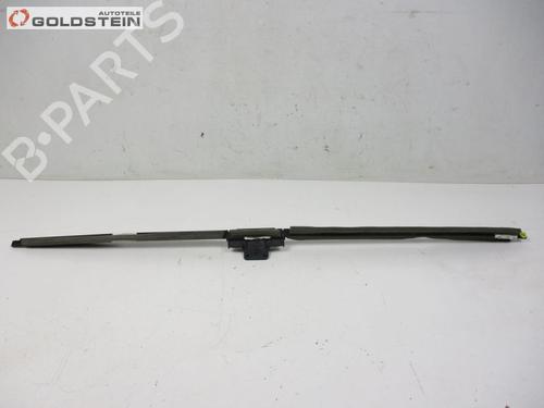 other-ford-kuga-i-2008-2009-2010-2011-2012-37109232 main image