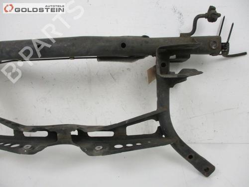 Rear axle VW GOLF V Variant (1K5) 1.9 TDI | BP37098765M2 - Image 2