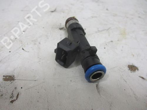 Inyector OPEL CORSA E (X15) 1.4 (08, 68) | BP37114170M100 - Image 3