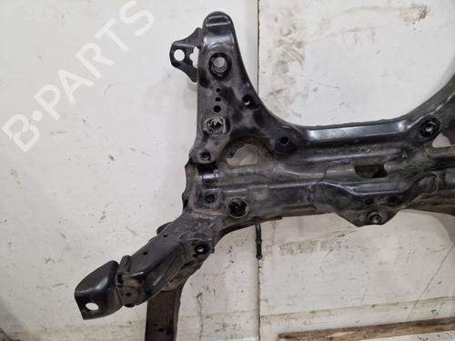 Subframe HONDA CIVIC X Hatchback (FC_, FK_) 1.5 VTEC (FK7) | BP31588525M9