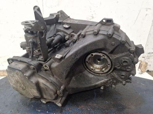 Gearbox VW TRANSPORTER T5 Van (7HA, 7HH, 7EA, 7EH) 1.9 TDI | BP32230159M3 