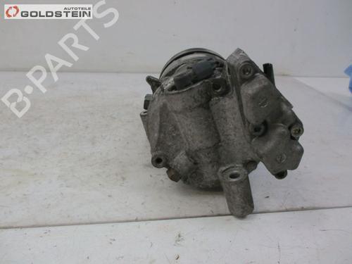 AC compressor BMW 1 Convertible (E88) 120 i | BP37100847M34 - Image 6