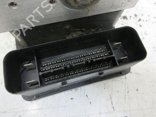 Electronic module VOLVO V50 (545) 2.4 | BP37126039M83  - Image 7