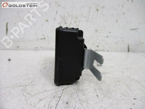 Electronic sensor MAZDA CX-9 (TB) 3.7 AWD (TB10A) | BP38504196M84 - Image 4