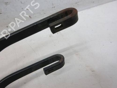 Front windshield wiper arm CHEVROLET SPARK (M300) 1.2 | BP29087420C143 