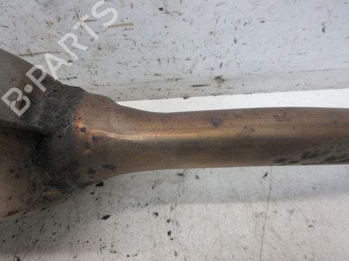 Exhaust system BMW 3 Touring (E91) 320 d | BP19295630M121 