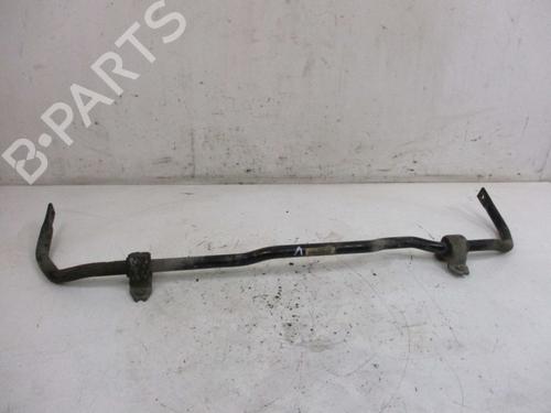Used Anti roll bar Anti roll bar 37115147 37115147