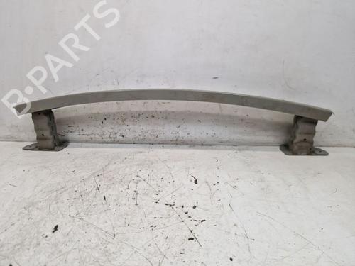 Used Rear bumper reinforcement RENAULT ZOE (BFM_) ZOE (BFMD) (109 hp) 29105874