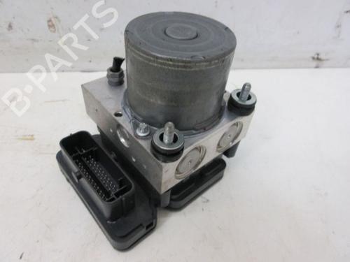 Módulo eletrónico VW POLO V (6R1, 6C1) 1.2 TSI 16V (90 hp) 19289899