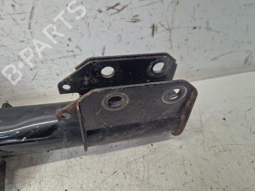 Left front shock absorber MERCEDES-BENZ C-CLASS (W204) C 300 4-matic (204.081) | BP24589819M16 