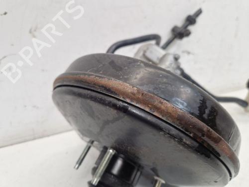 Servo brake FORD FIESTA VI (CB1, CCN) 1.25 | BP37232978M42  - Image 7