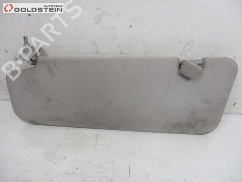 Right sun visor MERCEDES-BENZ CLS (C219) CLS 320 CDI (219.322) | BP18755862I2 