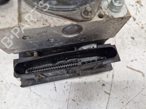 Electronic module KIA CEE'D Hatchback (ED) 1.6 | BP31701795M83 