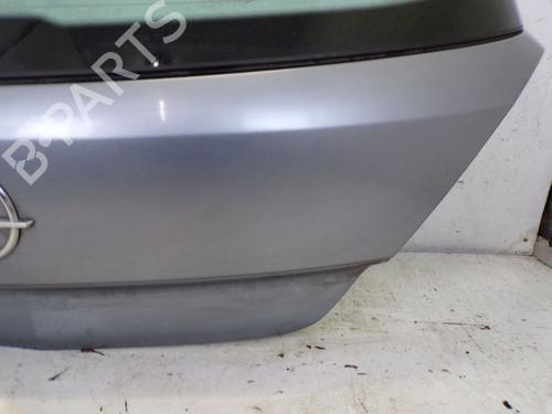 Tailgate OPEL ASTRA H (A04) 1.6 (L48) | BP19295082C6 