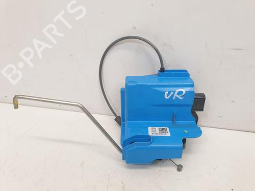 Used Front right lock Front right lock 38029114 38029114